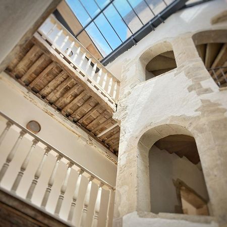La Maison De Margaret كلوني المظهر الخارجي الصورة