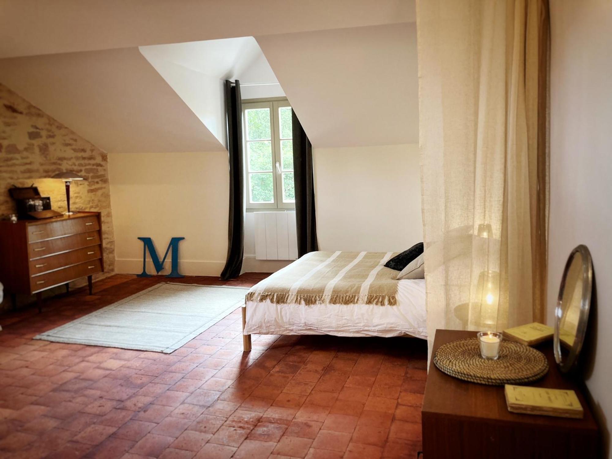 La Maison De Margaret كلوني المظهر الخارجي الصورة