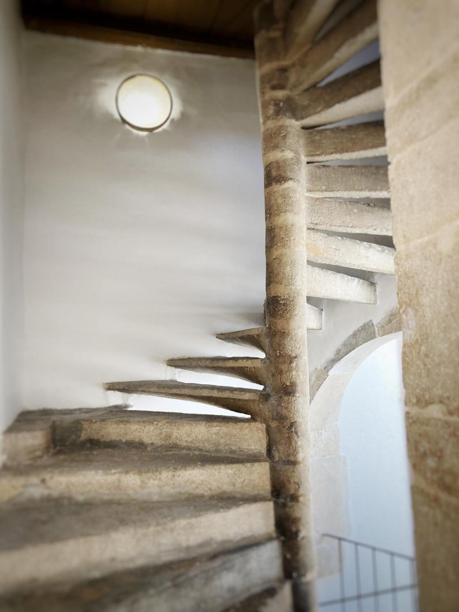 La Maison De Margaret كلوني المظهر الخارجي الصورة