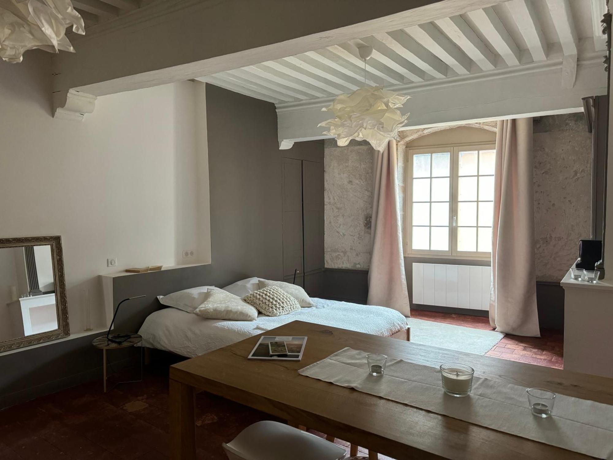 La Maison De Margaret كلوني المظهر الخارجي الصورة