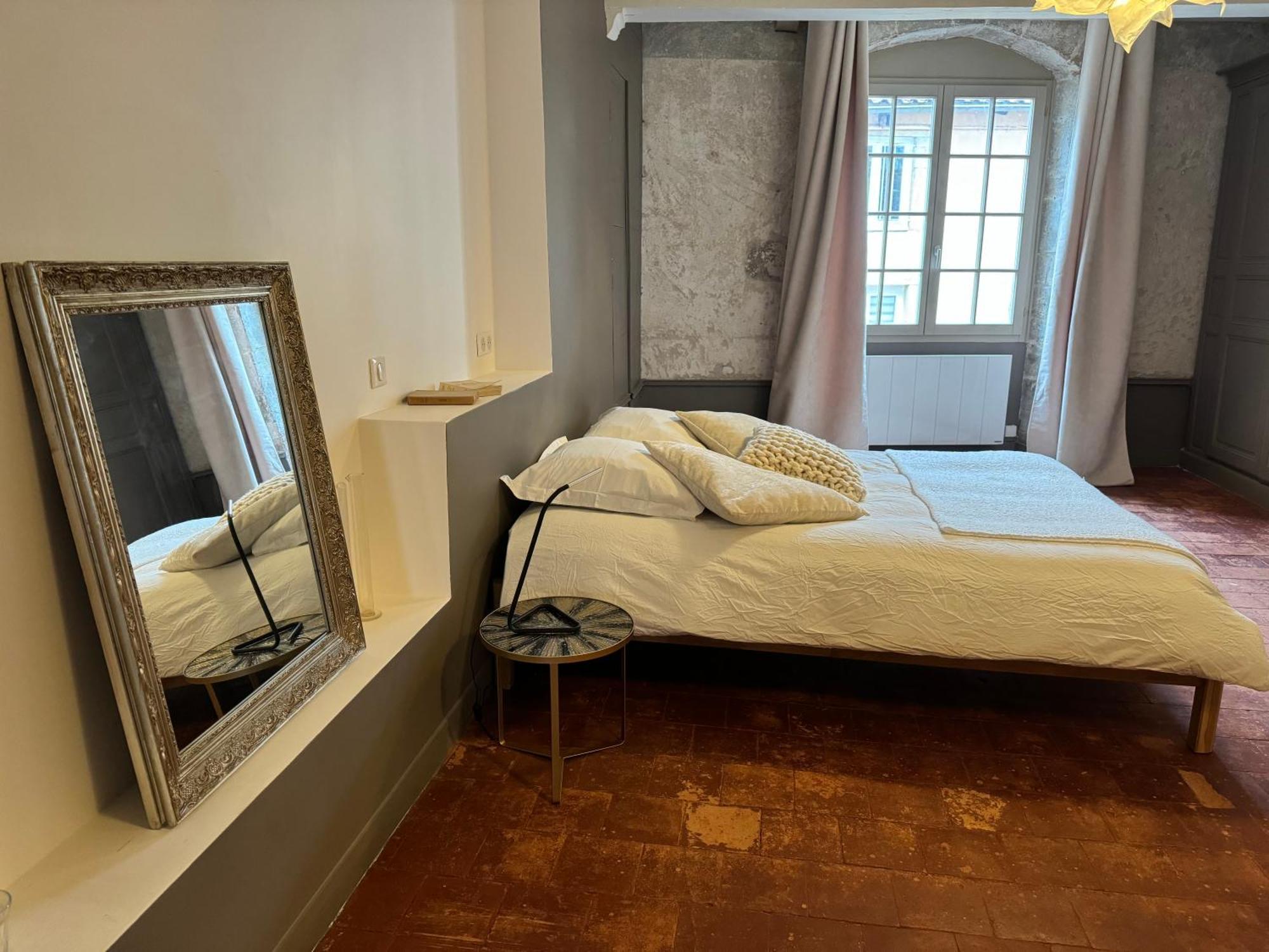 La Maison De Margaret كلوني المظهر الخارجي الصورة