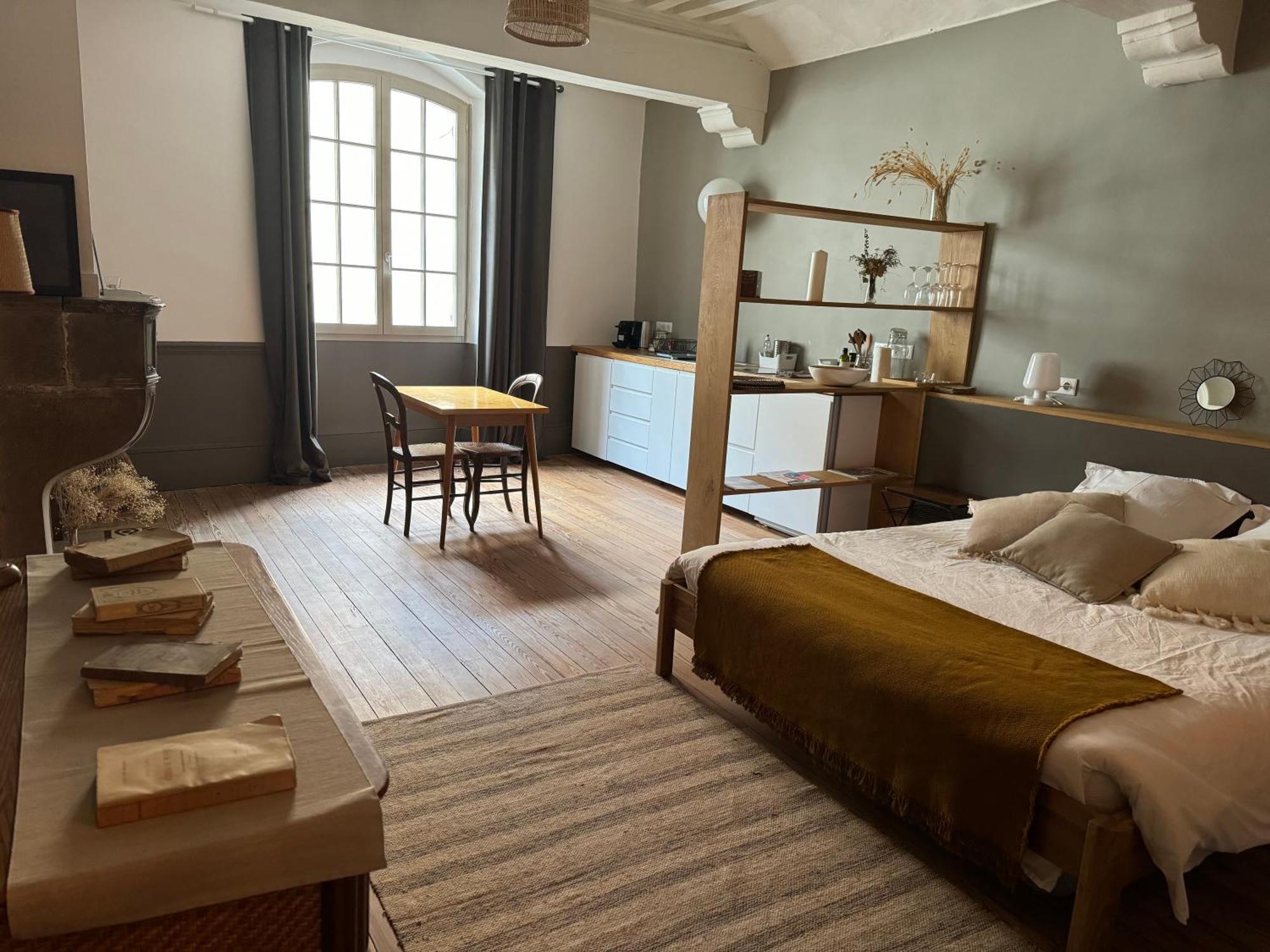 La Maison De Margaret كلوني المظهر الخارجي الصورة